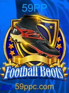 FootballBoots