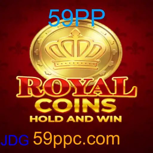 RoyalCoins