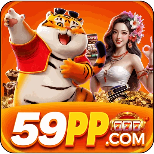 59PP